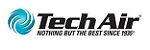 TECH AIR